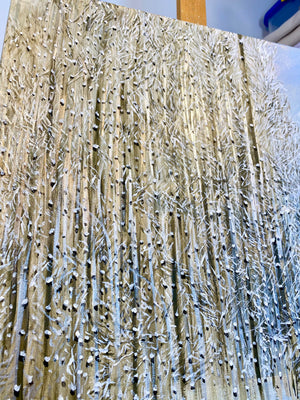 “Winter Lights”
