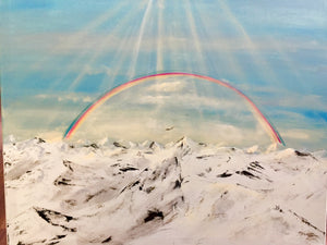 Hope.