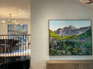 Portfolio images