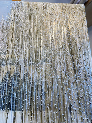 “Winter Lights”