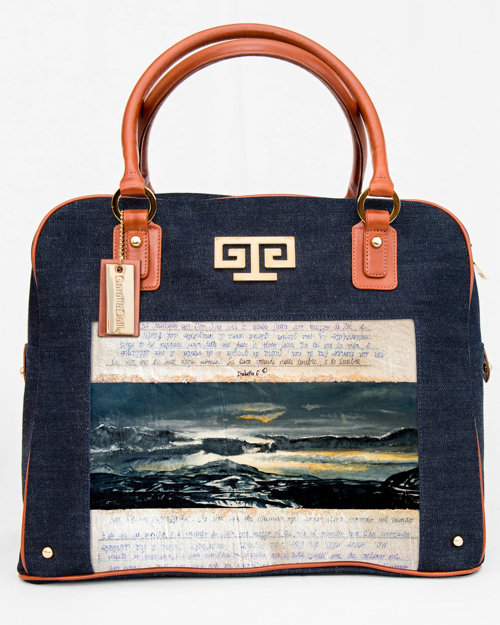 Borse fendi scontatissime new arrivals